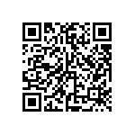 SIT8208AC-G1-25E-24-576000T QRCode