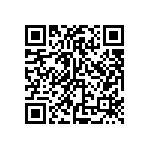 SIT8208AC-G1-25E-32-768000T QRCode