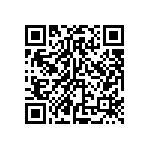 SIT8208AC-G1-25E-33-000000X QRCode