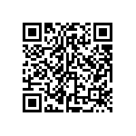 SIT8208AC-G1-25E-33-300000X QRCode