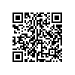 SIT8208AC-G1-25E-33-330000X QRCode