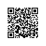 SIT8208AC-G1-25E-33-333300X QRCode