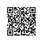 SIT8208AC-G1-25E-33-333330Y QRCode