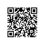 SIT8208AC-G1-25E-33-600000X QRCode