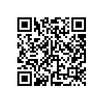 SIT8208AC-G1-25E-4-096000T QRCode