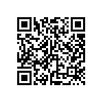 SIT8208AC-G1-25E-4-096000Y QRCode