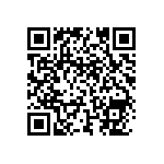 SIT8208AC-G1-25E-50-000000T QRCode