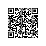 SIT8208AC-G1-25E-65-000000Y QRCode