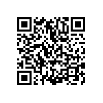 SIT8208AC-G1-25E-66-600000Y QRCode