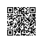 SIT8208AC-G1-25E-66-666000X QRCode