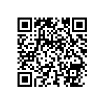 SIT8208AC-G1-25E-66-666600X QRCode