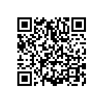 SIT8208AC-G1-25E-66-666660T QRCode