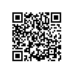 SIT8208AC-G1-25E-74-175824T QRCode