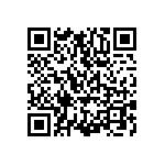 SIT8208AC-G1-25E-77-760000Y QRCode