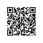 SIT8208AC-G1-25E-8-192000Y QRCode