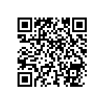 SIT8208AC-G1-25S-12-288000T QRCode