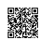 SIT8208AC-G1-25S-12-288000Y QRCode