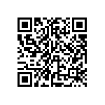 SIT8208AC-G1-25S-14-000000X QRCode