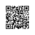 SIT8208AC-G1-25S-16-367667Y QRCode