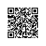 SIT8208AC-G1-25S-18-432000X QRCode