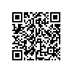 SIT8208AC-G1-25S-20-000000Y QRCode