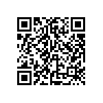 SIT8208AC-G1-25S-24-000000T QRCode