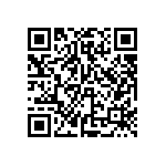 SIT8208AC-G1-25S-25-000625X QRCode