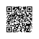 SIT8208AC-G1-25S-26-000000X QRCode