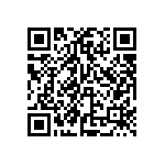 SIT8208AC-G1-25S-26-000000Y QRCode