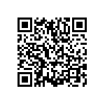 SIT8208AC-G1-25S-27-000000X QRCode