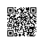 SIT8208AC-G1-25S-4-096000X QRCode