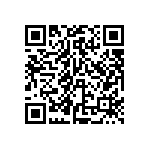 SIT8208AC-G1-25S-40-500000X QRCode