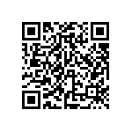 SIT8208AC-G1-25S-48-000000T QRCode