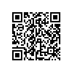 SIT8208AC-G1-25S-60-000000X QRCode