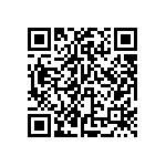 SIT8208AC-G1-25S-62-500000X QRCode