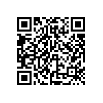 SIT8208AC-G1-25S-65-000000T QRCode