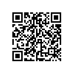 SIT8208AC-G1-25S-66-600000T QRCode