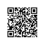 SIT8208AC-G1-25S-66-666000X QRCode