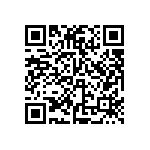 SIT8208AC-G1-25S-66-666660T QRCode