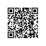 SIT8208AC-G1-25S-7-372800Y QRCode