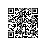 SIT8208AC-G1-25S-72-000000Y QRCode