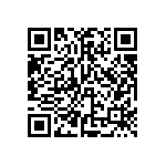 SIT8208AC-G1-25S-74-175824X QRCode