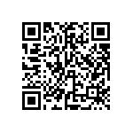 SIT8208AC-G1-25S-74-175824Y QRCode