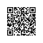 SIT8208AC-G1-25S-74-176000T QRCode