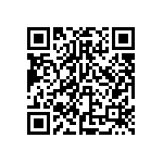 SIT8208AC-G1-25S-75-000000T QRCode