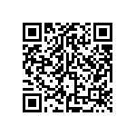 SIT8208AC-G1-28E-12-800000T QRCode