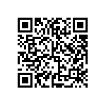 SIT8208AC-G1-28E-16-367667Y QRCode