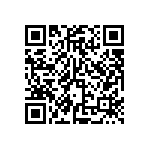 SIT8208AC-G1-28E-18-432000Y QRCode