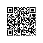 SIT8208AC-G1-28E-19-200000X QRCode