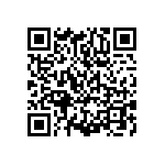 SIT8208AC-G1-28E-19-440000T QRCode